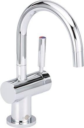 Insinkerator FH3300C Chrome