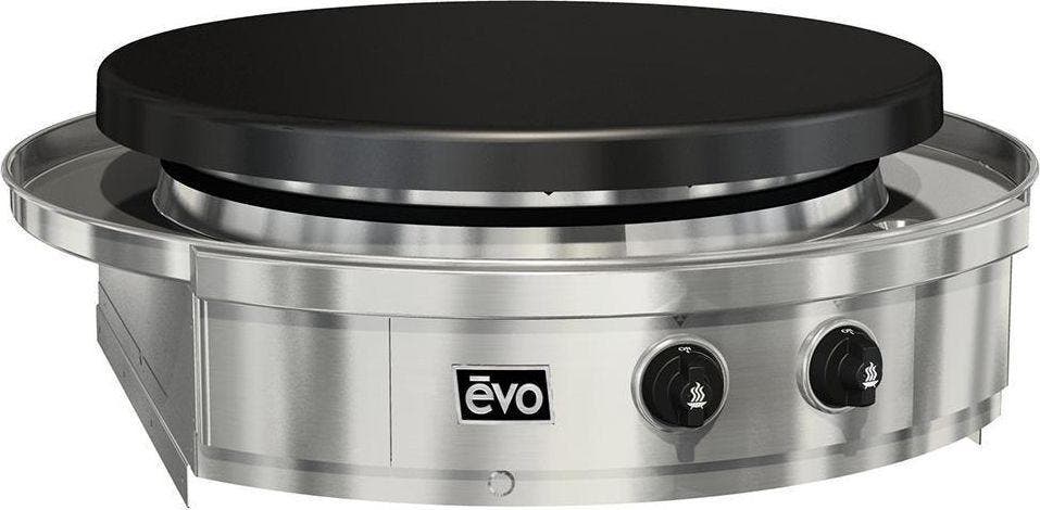 Evo 100075NG
