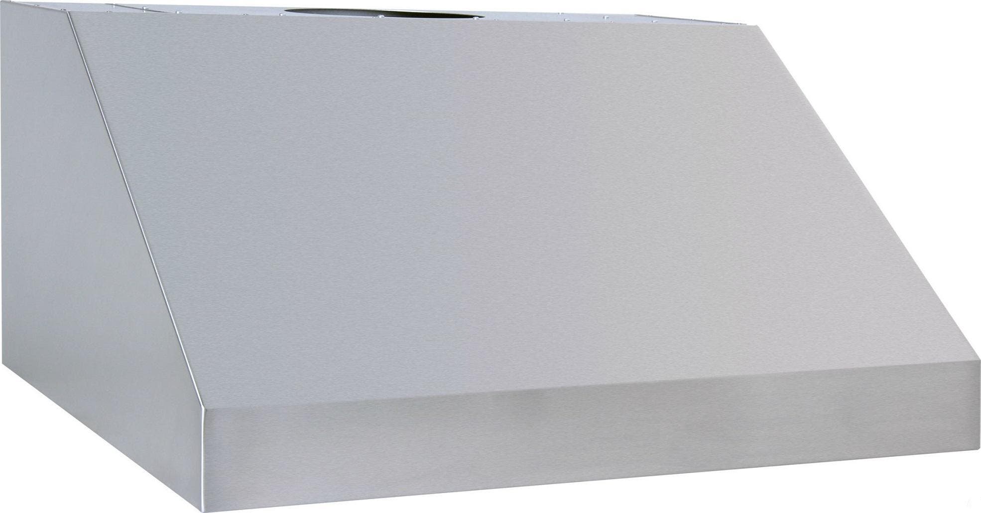 Prestige PLBQ36300