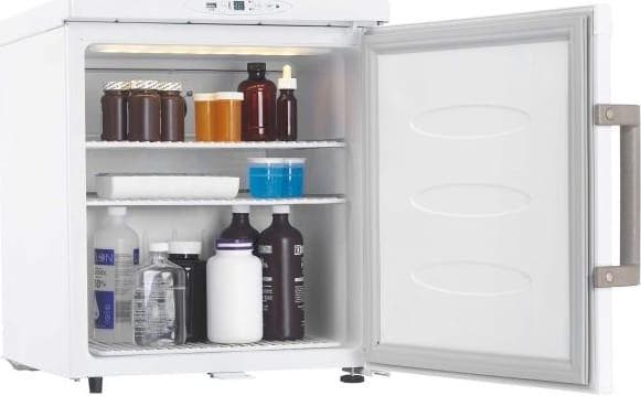 Danby DH016A1W White