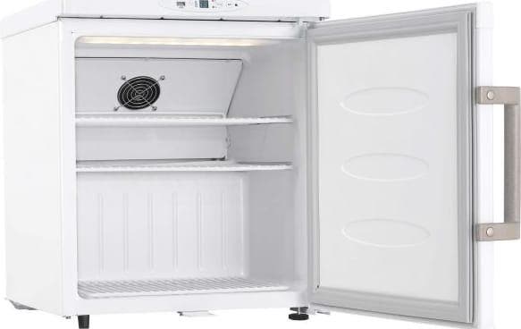 Danby DH016A1W White