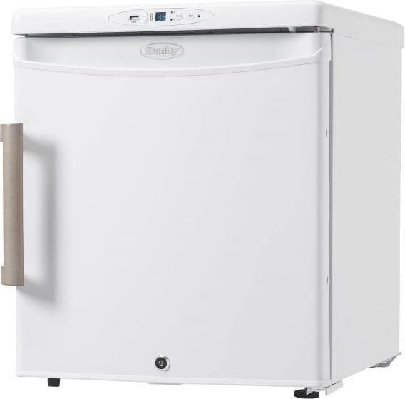 Danby DH016A1W White