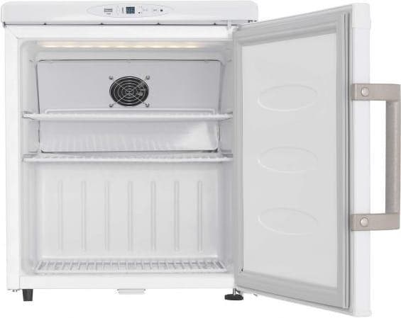Danby DH016A1W White