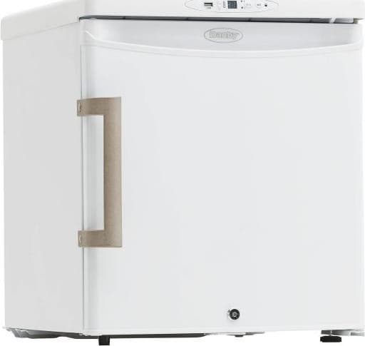 Danby DH016A1W White