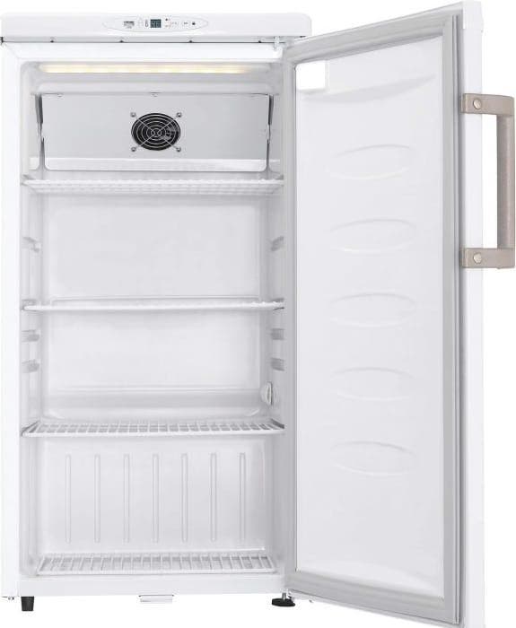 Danby DH032A1W White