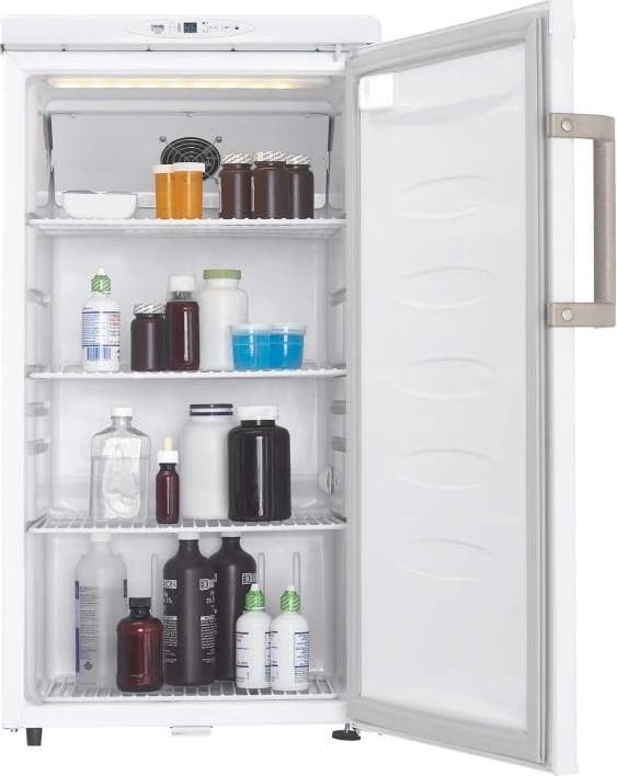 Danby DH032A1W White