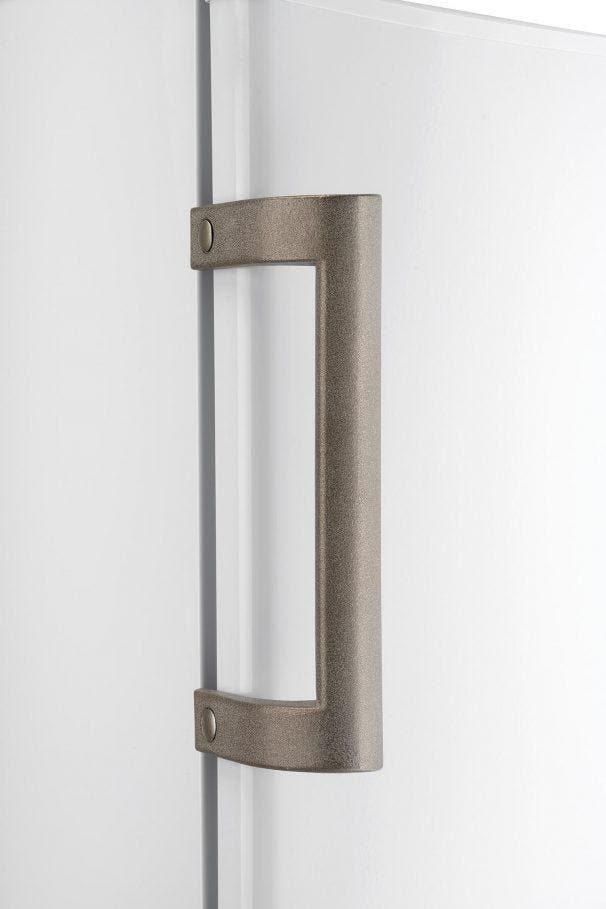 Danby DH032A1W White