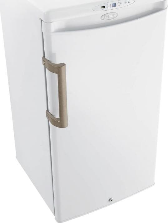 Danby DH032A1W White