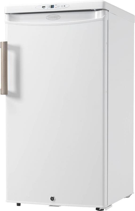 Danby DH032A1W White