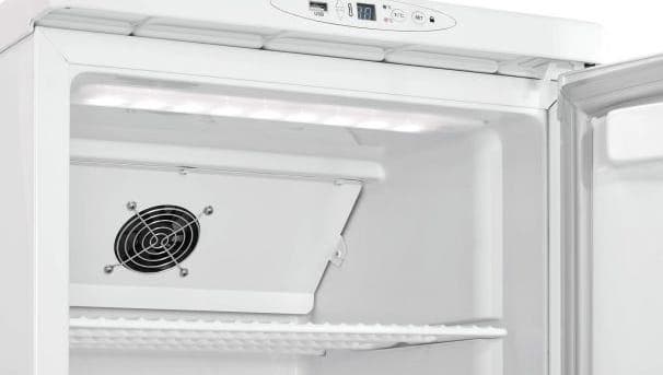 Danby DH032A1W White