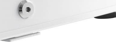 Danby DH032A1W White