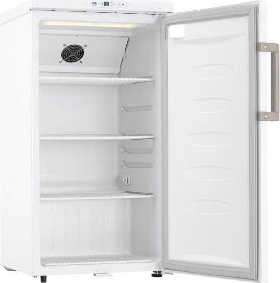 Danby DH032A1W White
