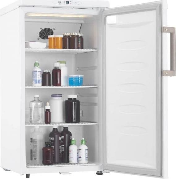 Danby DH032A1W White