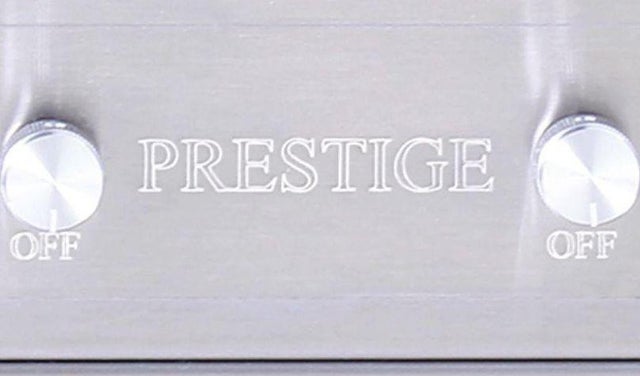 Prestige UIB34C600