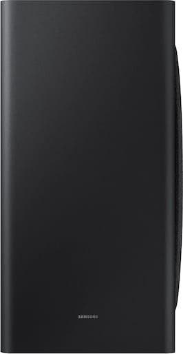 Samsung Electronics HWQ900AZA Black