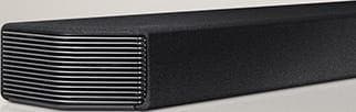 Samsung Electronics HWQ900AZA Black