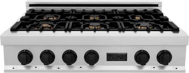 Zline RTZ36MB