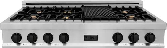 Zline RTZ48MB