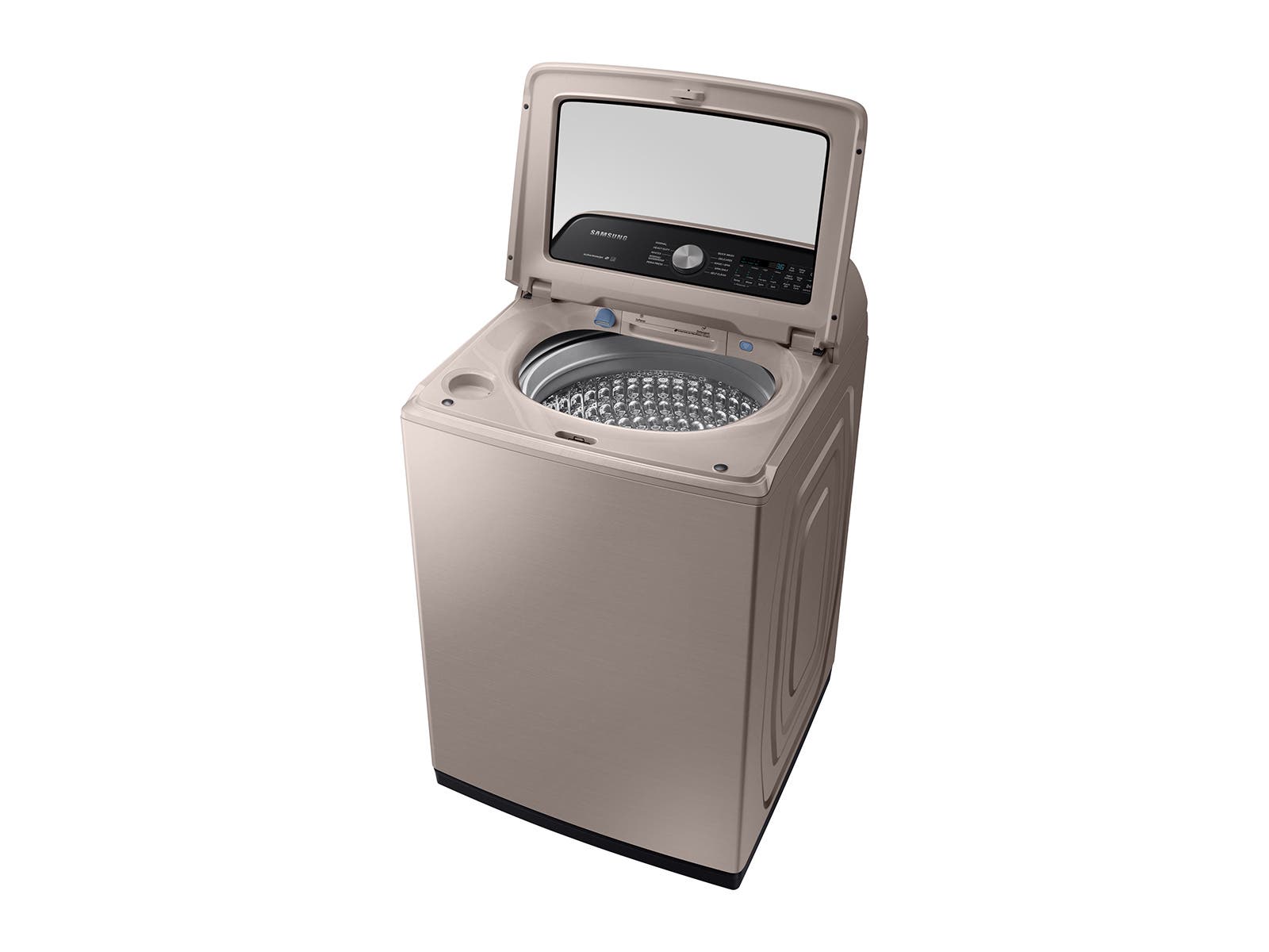 Samsung WA50T5300AC Champagne
