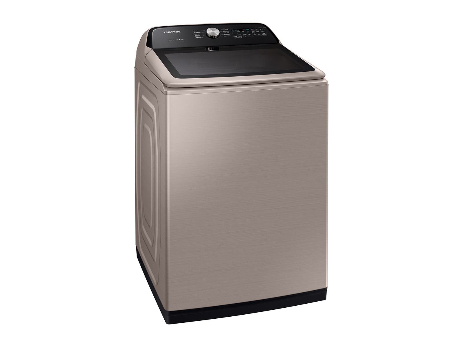 Samsung WA50T5300AC Champagne
