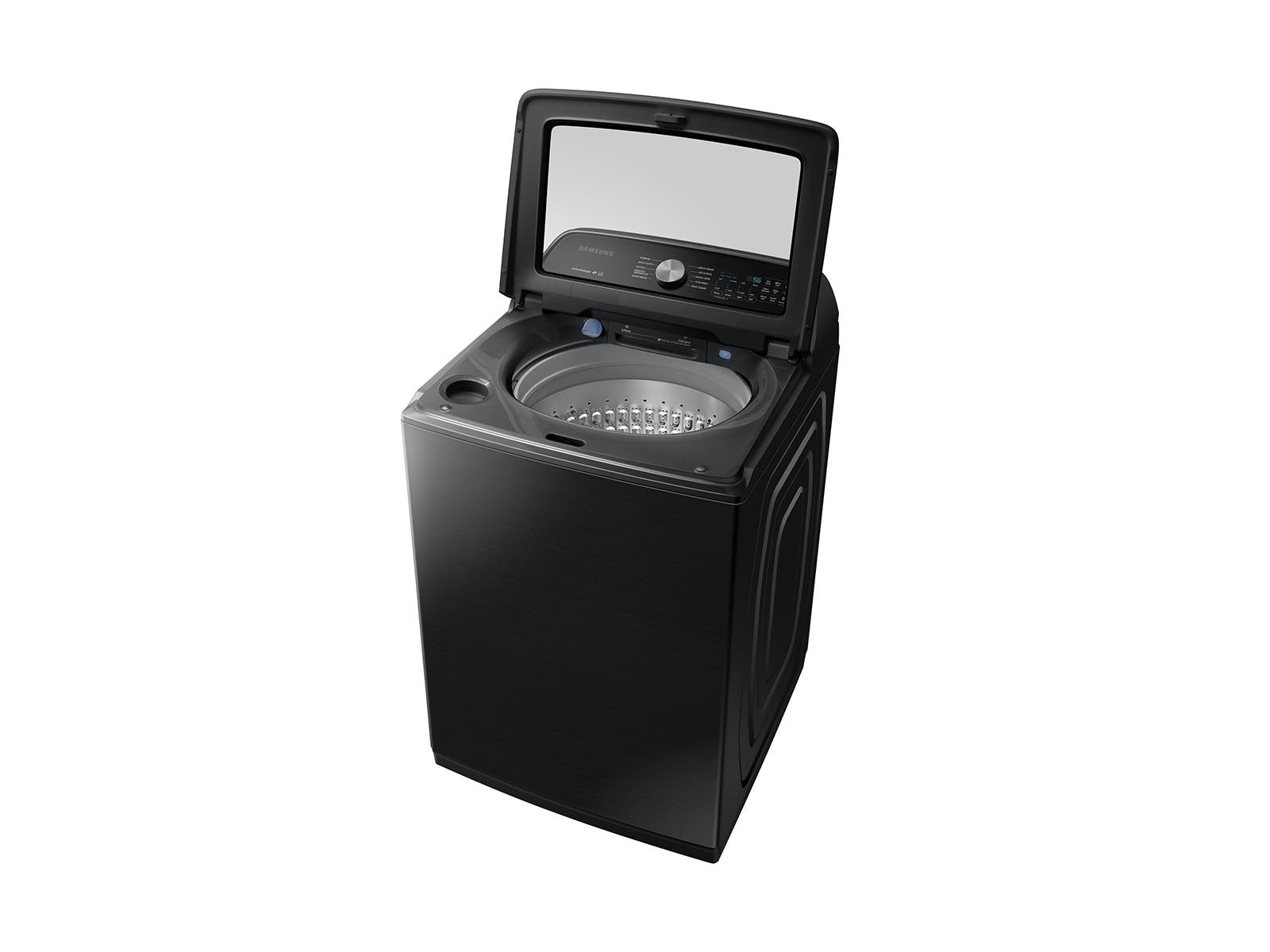 Samsung WA54R7200AV Blk. Stainless