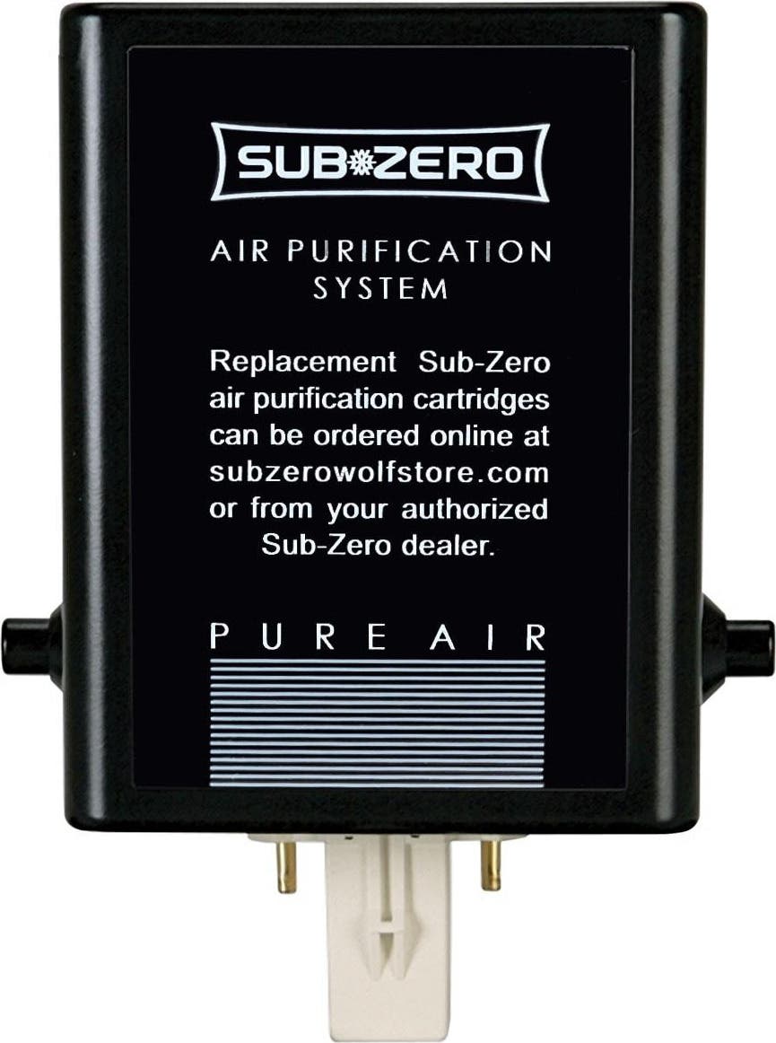 Sub Zero 7042798 Air Purification Cartridge
