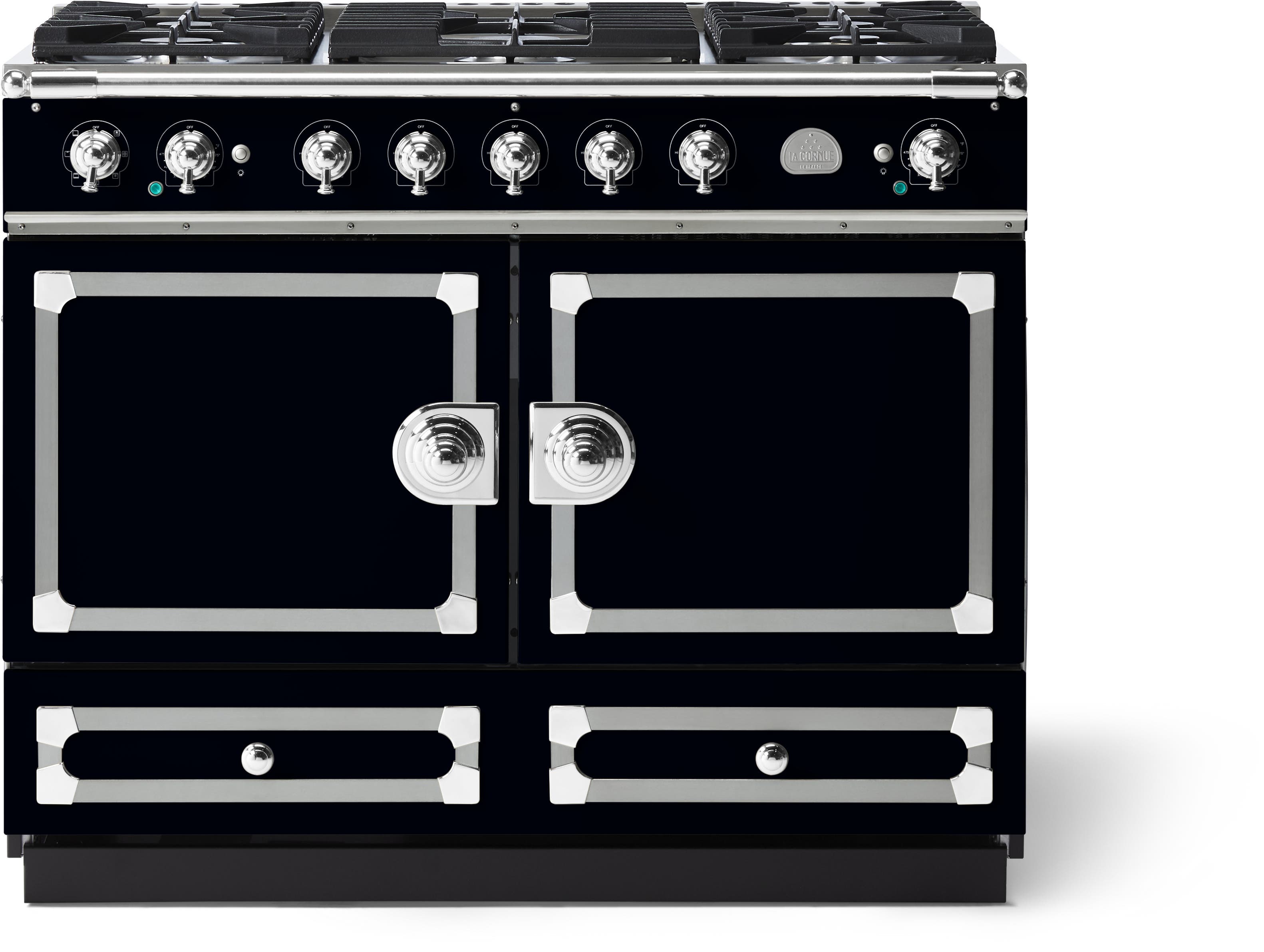 La Cornue C1MP