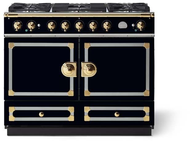 La Cornue C1MF