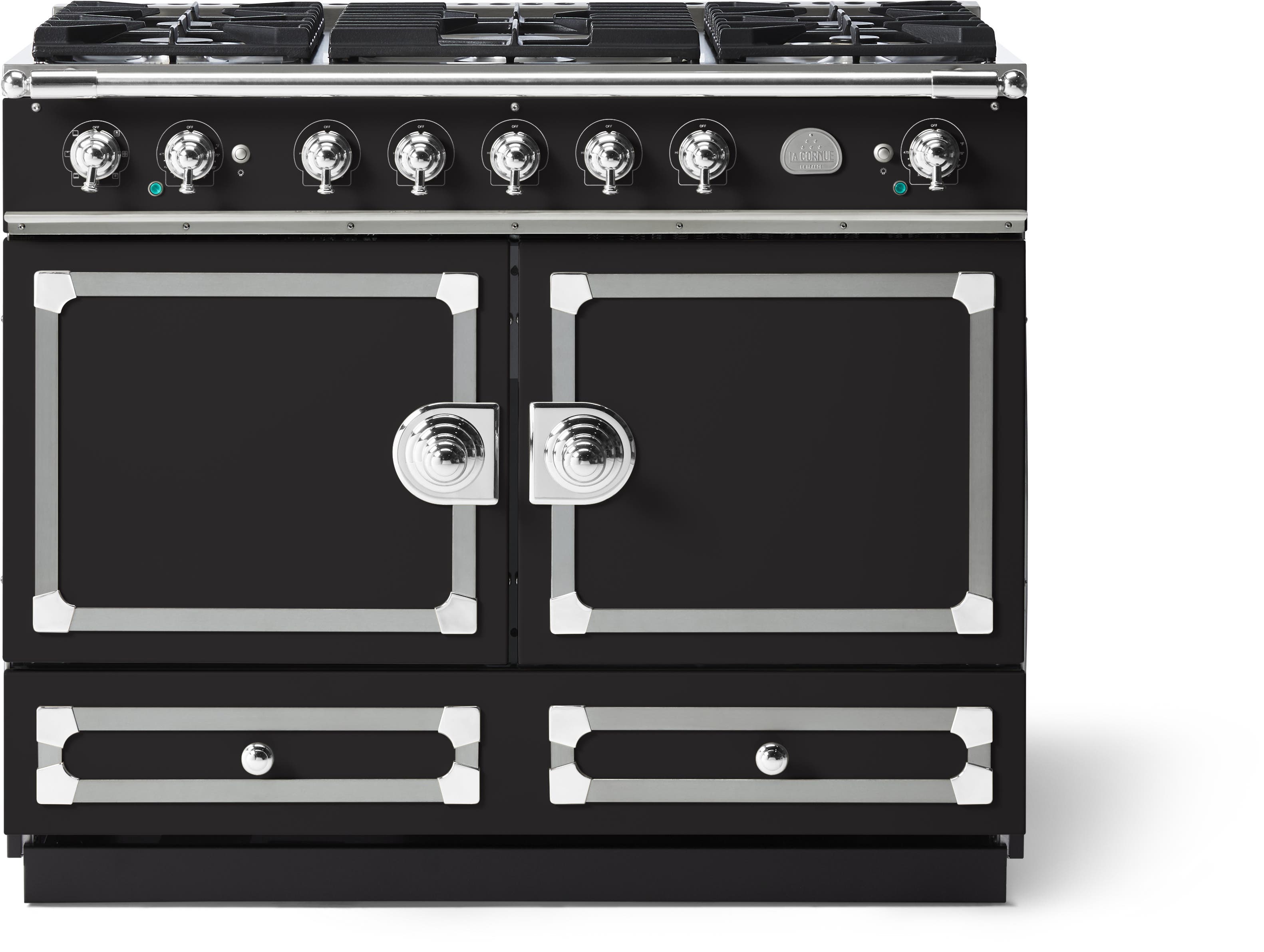 La Cornue C1NP