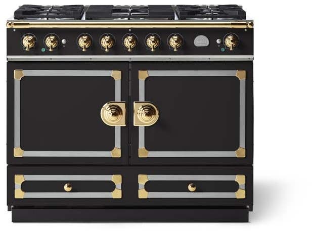 La Cornue C1NF