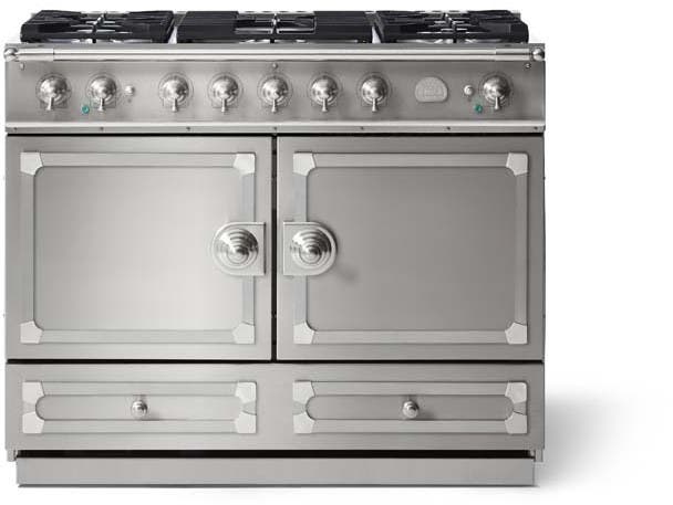 La Cornue C1IN