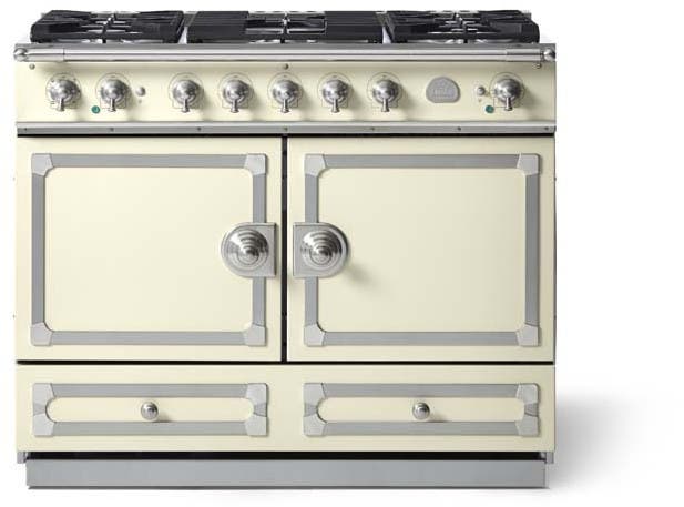 La Cornue C1VN
