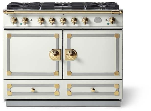 La Cornue C1WF
