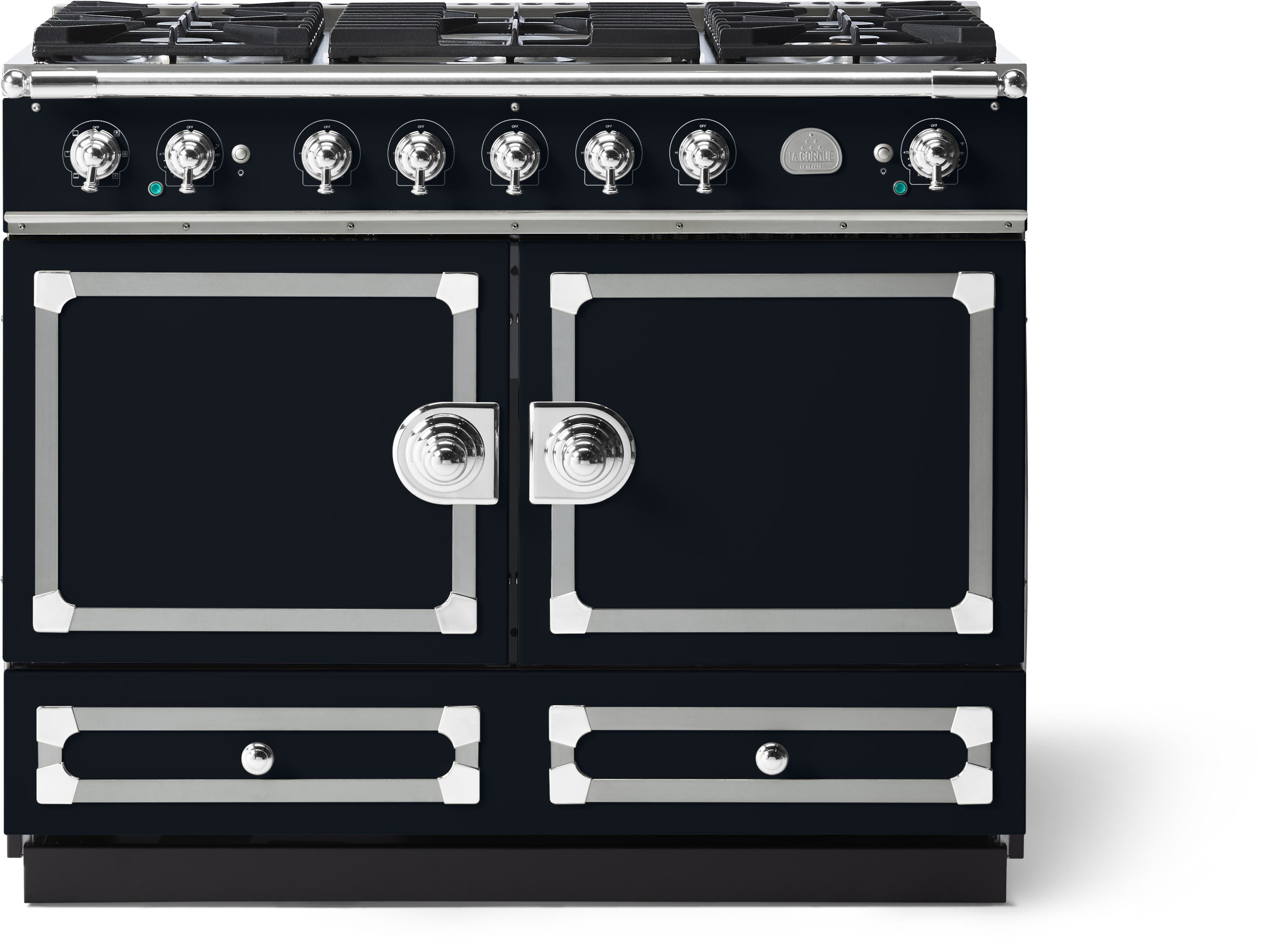La Cornue C1DP