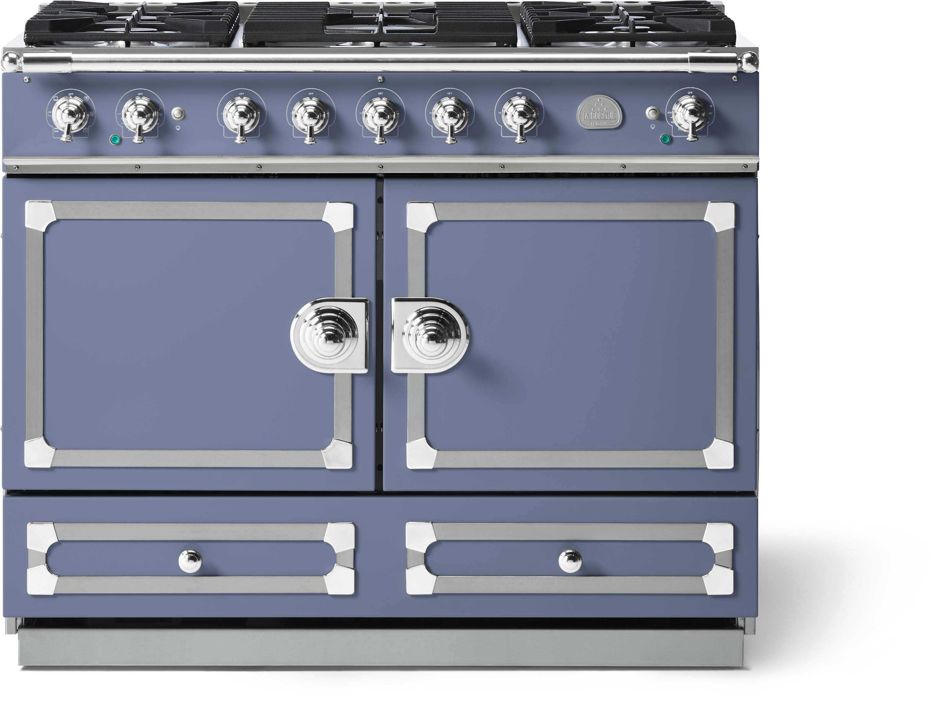 La Cornue C1LP