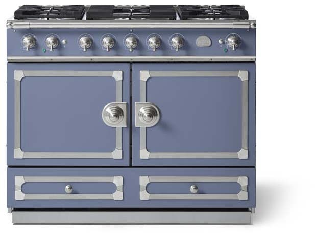La Cornue C1LN