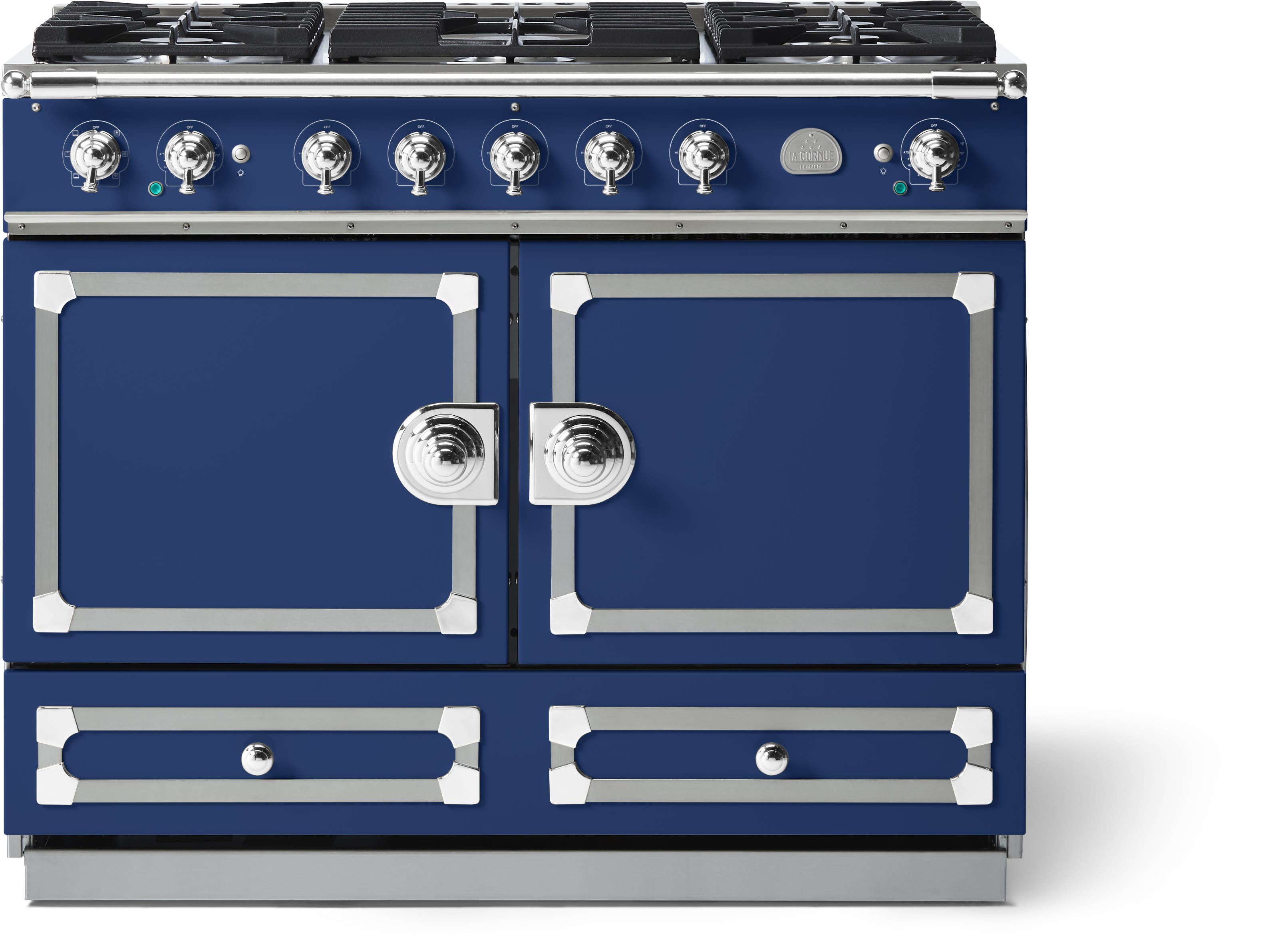La Cornue C1RP