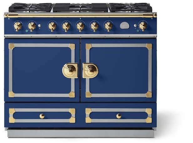 La Cornue C1RF