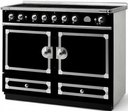 La Cornue C1MPI