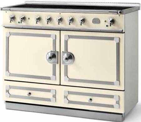 La Cornue C1VPI