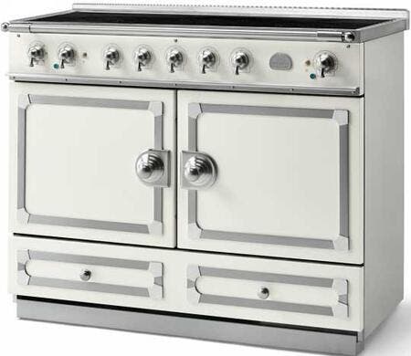 La Cornue C1WPI