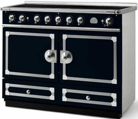 La Cornue C1DPI