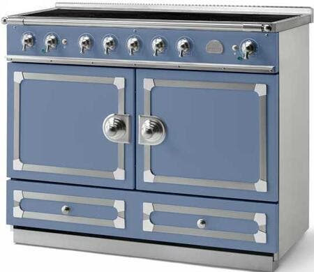 La Cornue C1LPI