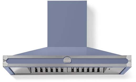 La Cornue H1LN