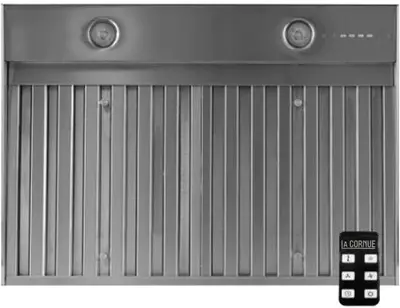 La Cornue 110LCI18