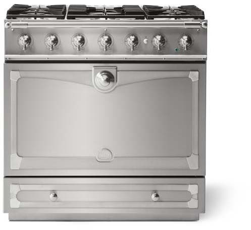 La Cornue C9IN