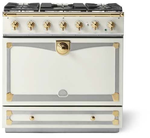 La Cornue C9WF
