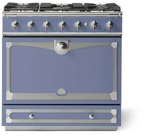 La Cornue C9LN