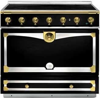 La Cornue C9MFI