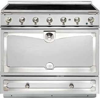 La Cornue C9IPI